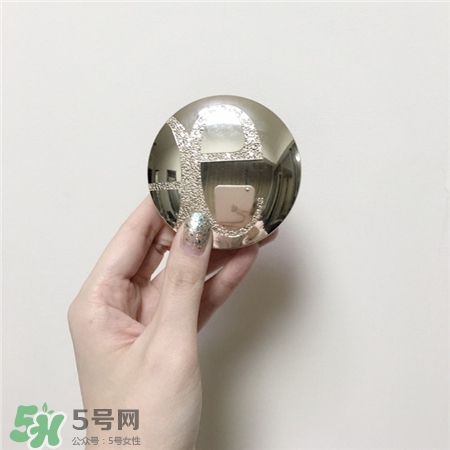 elegance極致歡顏蜜粉餅多少錢?e大餅是什么牌子? elegance極致歡顏蜜粉餅多少錢?e大餅是什么牌子?