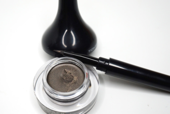 魔法森林眼線膏好用嗎？魔法森林眼線膏會暈嗎？