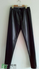 lets diet魔術(shù)褲真假辨別_lets diet魔術(shù)褲怎么樣 lets diet魔術(shù)褲真假辨別_lets diet魔術(shù)褲怎么樣