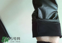 lets diet魔術(shù)褲真假辨別_lets diet魔術(shù)褲怎么樣 lets diet魔術(shù)褲真假辨別_lets diet魔術(shù)褲怎么樣