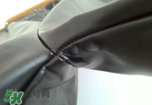 lets diet魔術(shù)褲真假辨別_lets diet魔術(shù)褲怎么樣 lets diet魔術(shù)褲真假辨別_lets diet魔術(shù)褲怎么樣