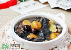 經(jīng)期可以喝烏雞湯嗎？經(jīng)期喝烏雞湯有什么好處？