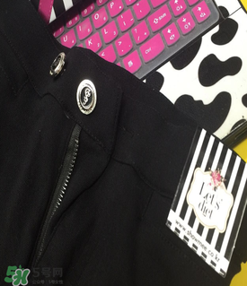 lets diet魔術(shù)褲真假辨別_lets diet魔術(shù)褲怎么樣 lets diet魔術(shù)褲真假辨別_lets diet魔術(shù)褲怎么樣