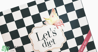 lets diet魔術(shù)褲真假辨別_lets diet魔術(shù)褲怎么樣 lets diet魔術(shù)褲真假辨別_lets diet魔術(shù)褲怎么樣