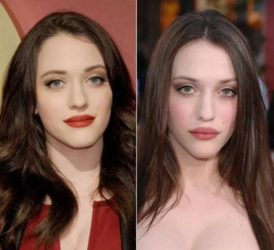 nars豆沙色是幾號？nars口紅豆沙色色號