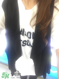 naning9是什么牌子？naning9怎么樣