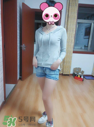 naning9是什么牌子？naning9怎么樣