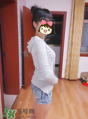 naning9是什么牌子？naning9怎么樣