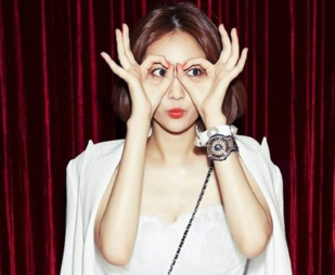 mac豆沙色口紅是幾號？mac豆沙色口紅色號