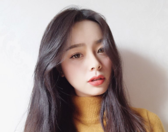 mac豆沙色口紅是幾號？mac豆沙色口紅色號