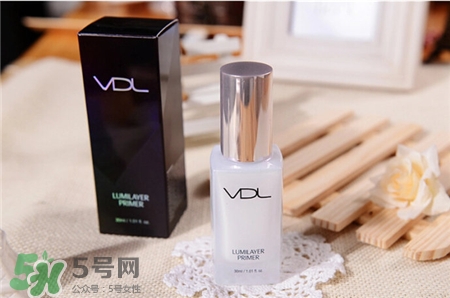 妝前乳有必要用嗎?妝前乳和隔離霜的區(qū)別 妝前乳有必要用嗎?妝前乳和隔離霜的區(qū)別