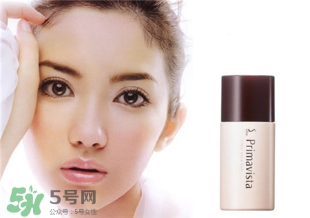 妝前乳有必要用嗎?妝前乳和隔離霜的區(qū)別 妝前乳有必要用嗎?妝前乳和隔離霜的區(qū)別