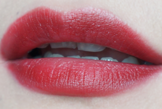 mac口紅哪個(gè)色號(hào)好看？mac口紅暢銷的顏色
