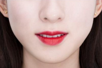 mac口紅哪個(gè)色號(hào)好看？mac口紅暢銷的顏色