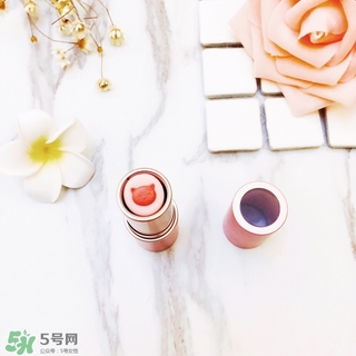 oura貓咪唇膏多少錢?oura貓咪唇膏專柜價格 oura貓咪唇膏多少錢?oura貓咪唇膏專柜價格