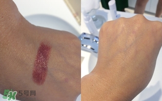 fancl芳珂化妝品怎么樣？芳珂護(hù)膚品好用嗎