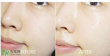 伊思十周年套裝多少錢？its skin伊思十周年限量版價(jià)格