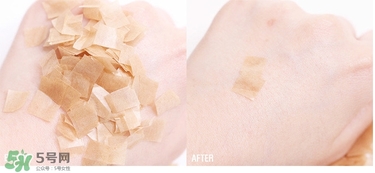 伊思十周年套裝多少錢？its skin伊思十周年限量版價(jià)格