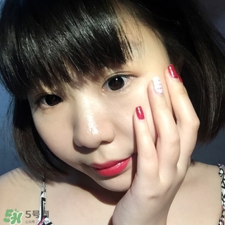 moonshot口紅真假 moonshot口紅真假鑒別 moonshot口紅真假 moonshot口紅真假鑒別