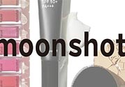 moonshot適合什么年齡？moonshot適合什么膚質(zhì)？