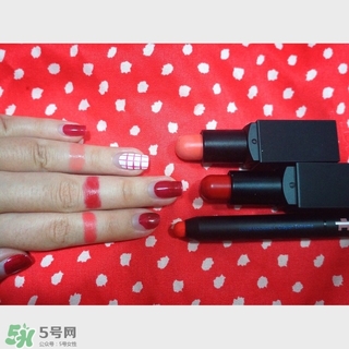 moonshot口紅真假 moonshot口紅真假鑒別 moonshot口紅真假 moonshot口紅真假鑒別