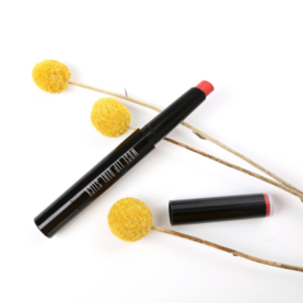 Unny口紅怎么樣？Unny口紅好用嗎