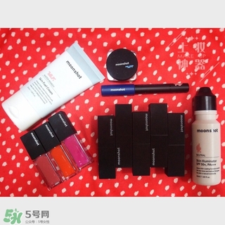 moonshot口紅真假 moonshot口紅真假鑒別 moonshot口紅真假 moonshot口紅真假鑒別