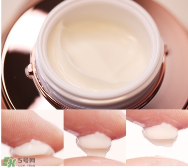 伊思十周年套裝多少錢？its skin伊思十周年限量版價(jià)格