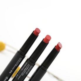 Unny口紅怎么樣？Unny口紅好用嗎