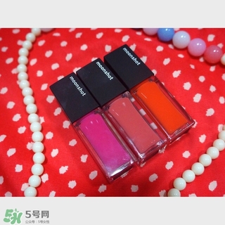 moonshot口紅真假 moonshot口紅真假鑒別 moonshot口紅真假 moonshot口紅真假鑒別