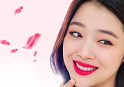 愛麗小屋口紅專柜價(jià)格 愛麗小屋口紅韓國(guó)專柜價(jià)格