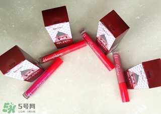 oura歐米拉4K唇釉真假 oura歐米拉4k唇釉真假鑒別 oura歐米拉4K唇釉真假 oura歐米拉4k唇釉真假鑒別