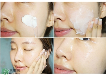 伊思十周年套裝多少錢？its skin伊思十周年限量版價(jià)格