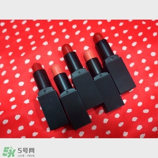 moonshot口紅真假 moonshot口紅真假鑒別 moonshot口紅真假 moonshot口紅真假鑒別