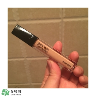 moonshot適合什么年齡？moonshot適合什么膚質(zhì)？