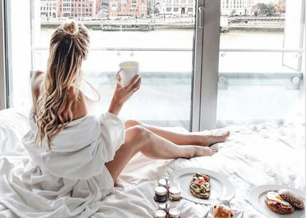 內(nèi)向的人有什么優(yōu)點(diǎn)？?jī)?nèi)向的人有什么特征