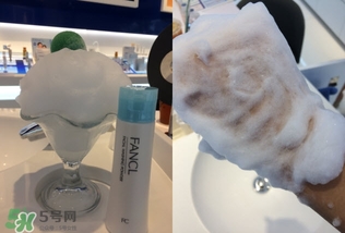 fancl芳珂化妝品怎么樣？芳珂護(hù)膚品好用嗎