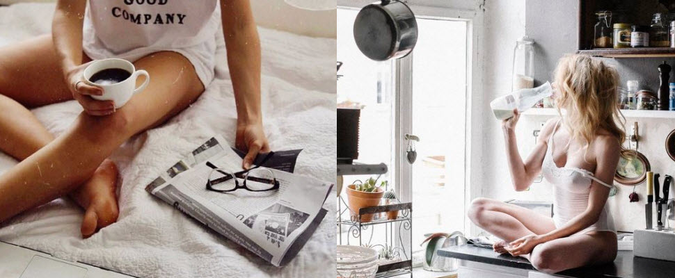 內(nèi)向的人有什么優(yōu)點(diǎn)？?jī)?nèi)向的人有什么特征