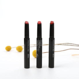 Unny口紅怎么樣？Unny口紅好用嗎