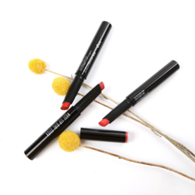 Unny口紅怎么樣？Unny口紅好用嗎