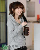 naning9是什么牌子？naning9怎么樣