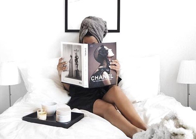 內(nèi)向的人有什么優(yōu)點(diǎn)？?jī)?nèi)向的人有什么特征