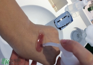 fancl芳珂化妝品怎么樣？芳珂護(hù)膚品好用嗎