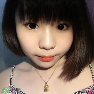 moonshot口紅真假 moonshot口紅真假鑒別 moonshot口紅真假 moonshot口紅真假鑒別