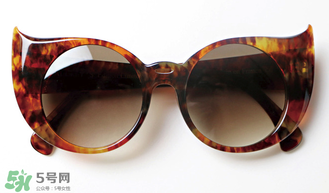 罩衫怎么搭配才好看 罩衫怎么搭配才好看