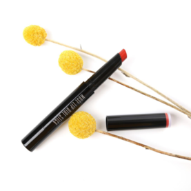 Unny口紅怎么樣？Unny口紅好用嗎