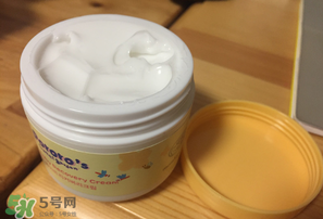 寶露露兒童面霜怎么樣？pororo小企鵝面霜好嗎？