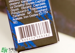 moonshot口紅真假 moonshot口紅真假鑒別 moonshot口紅真假 moonshot口紅真假鑒別