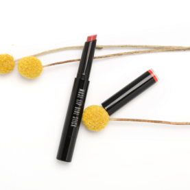 Unny口紅怎么樣？Unny口紅好用嗎