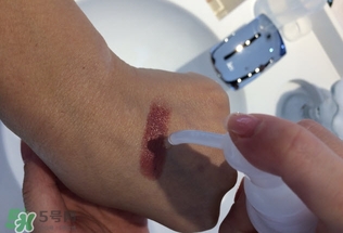 fancl芳珂化妝品怎么樣？芳珂護(hù)膚品好用嗎